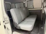 2019 Toyota Liteace Van 1.5 GL White Van for sale, Japanese used car export - photo 12 of 20 | GULJI TRADERS