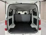 2019 Toyota Liteace Van 1.5 GL White Van for sale, Japanese used car export - photo 14 of 20 | GULJI TRADERS
