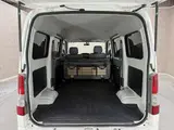 2019 Toyota Liteace Van 1.5 GL White Van for sale, Japanese used car export - photo 16 of 20 | GULJI TRADERS