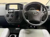 2019 Toyota Liteace Van 1.5 GL White Van for sale, Japanese used car export - photo 17 of 20 | GULJI TRADERS