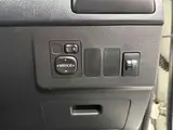 2019 Toyota Liteace Van 1.5 GL White Van for sale, Japanese used car export - photo 18 of 20 | GULJI TRADERS