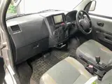 2019 Toyota Liteace Van 4WD GL Silver Van for sale, Japanese used car export - photo 3 of 4 | GULJI TRADERS