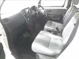 2019 Toyota Liteace Van 4WD GL White Van for sale, Japanese used car export - photo 3 of 7 | GULJI TRADERS
