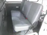2019 Toyota Liteace Van 4WD GL White Van for sale, Japanese used car export - photo 5 of 7 | GULJI TRADERS