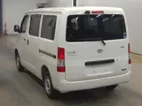 2019 Toyota Liteace Van GL White Van for sale, Japanese used car export - photo 2 of 5 | GULJI TRADERS