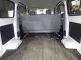 2019 Toyota Liteace Van GL White Van for sale, Japanese used car export - photo 3 of 5 | GULJI TRADERS