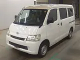 2019 Toyota Liteace Van GL White Van for sale, Japanese used car export - photo 4 of 5 | GULJI TRADERS