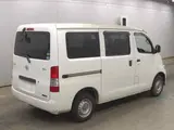 2019 Toyota Liteace Van GL White Van for sale, Japanese used car export - photo 5 of 5 | GULJI TRADERS