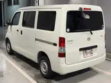 2019 Toyota Liteace Van GL White Van for sale, Japanese used car export - photo 2 of 9 | GULJI TRADERS