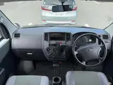 2019 Toyota Liteace Van GL White Van for sale, Japanese used car export - photo 3 of 9 | GULJI TRADERS