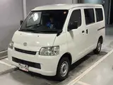 2019 Toyota Liteace Van GL White Van for sale, Japanese used car export - photo 4 of 9 | GULJI TRADERS