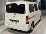 2019 Toyota Liteace Van GL White Van for sale, Japanese used car export - photo 5 of 9 | GULJI TRADERS