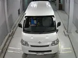 2019 Toyota Liteace Van GL White Van for sale, Japanese used car export - photo 6 of 9 | GULJI TRADERS