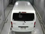 2019 Toyota Liteace Van GL White Van for sale, Japanese used car export - photo 7 of 9 | GULJI TRADERS
