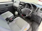 2019 Toyota Liteace Van GL White Van for sale, Japanese used car export - photo 8 of 9 | GULJI TRADERS