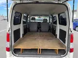 2019 Toyota Liteace Van GL White Van for sale, Japanese used car export - photo 9 of 9 | GULJI TRADERS