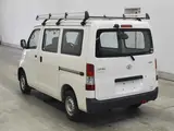2019 Toyota Liteace Van DX White Van for sale, Japanese used car export - photo 2 of 11 | GULJI TRADERS