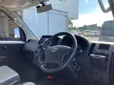 2019 Toyota Liteace Van DX White Van for sale, Japanese used car export - photo 3 of 11 | GULJI TRADERS
