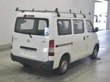 2019 Toyota Liteace Van DX White Van for sale, Japanese used car export - photo 5 of 11 | GULJI TRADERS