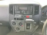2019 Toyota Liteace Van DX White Van for sale, Japanese used car export - photo 6 of 11 | GULJI TRADERS