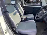 2019 Toyota Liteace Van DX White Van for sale, Japanese used car export - photo 7 of 11 | GULJI TRADERS