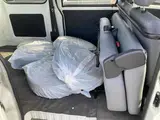 2019 Toyota Liteace Van DX White Van for sale, Japanese used car export - photo 8 of 11 | GULJI TRADERS