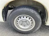 2019 Toyota Liteace Van DX White Van for sale, Japanese used car export - photo 9 of 11 | GULJI TRADERS
