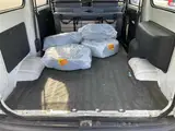 2019 Toyota Liteace Van DX White Van for sale, Japanese used car export - photo 10 of 11 | GULJI TRADERS
