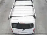 2019 Toyota Liteace Van DX White Van for sale, Japanese used car export - photo 11 of 11 | GULJI TRADERS