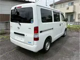2020 Toyota Liteace Van GL ★ Genuine Navigation System ★ Full-segment TV ★ Backup Camera ★ ETC ★ Keyless Entry White Van for sale, Japanese used car export - photo 2 of 33 | GULJI TRADERS