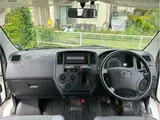 2020 Toyota Liteace Van GL ★ Genuine Navigation System ★ Full-segment TV ★ Backup Camera ★ ETC ★ Keyless Entry White Van for sale, Japanese used car export - photo 3 of 33 | GULJI TRADERS