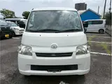 2020 Toyota Liteace Van GL ★ Genuine Navigation System ★ Full-segment TV ★ Backup Camera ★ ETC ★ Keyless Entry White Van for sale, Japanese used car export - photo 4 of 33 | GULJI TRADERS