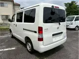 2020 Toyota Liteace Van GL ★ Genuine Navigation System ★ Full-segment TV ★ Backup Camera ★ ETC ★ Keyless Entry White Van for sale, Japanese used car export - photo 6 of 33 | GULJI TRADERS