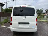 2020 Toyota Liteace Van GL ★ Genuine Navigation System ★ Full-segment TV ★ Backup Camera ★ ETC ★ Keyless Entry White Van for sale, Japanese used car export - photo 7 of 33 | GULJI TRADERS