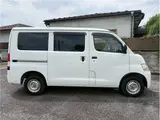 2020 Toyota Liteace Van GL ★ Genuine Navigation System ★ Full-segment TV ★ Backup Camera ★ ETC ★ Keyless Entry White Van for sale, Japanese used car export - photo 9 of 33 | GULJI TRADERS