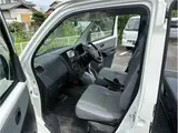 2020 Toyota Liteace Van GL ★ Genuine Navigation System ★ Full-segment TV ★ Backup Camera ★ ETC ★ Keyless Entry White Van for sale, Japanese used car export - photo 14 of 33 | GULJI TRADERS