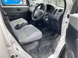 2020 Toyota Liteace Van GL ★ Genuine Navigation System ★ Full-segment TV ★ Backup Camera ★ ETC ★ Keyless Entry White Van for sale, Japanese used car export - photo 15 of 33 | GULJI TRADERS