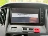 2020 Toyota Liteace Van GL ★ Genuine Navigation System ★ Full-segment TV ★ Backup Camera ★ ETC ★ Keyless Entry White Van for sale, Japanese used car export - photo 18 of 33 | GULJI TRADERS