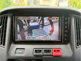 2020 Toyota Liteace Van GL ★ Genuine Navigation System ★ Full-segment TV ★ Backup Camera ★ ETC ★ Keyless Entry White Van for sale, Japanese used car export - photo 20 of 33 | GULJI TRADERS