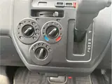 2020 Toyota Liteace Van GL ★ Genuine Navigation System ★ Full-segment TV ★ Backup Camera ★ ETC ★ Keyless Entry White Van for sale, Japanese used car export - photo 21 of 33 | GULJI TRADERS