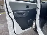 2020 Toyota Liteace Van GL ★ Genuine Navigation System ★ Full-segment TV ★ Backup Camera ★ ETC ★ Keyless Entry White Van for sale, Japanese used car export - photo 23 of 33 | GULJI TRADERS