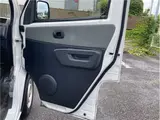 2020 Toyota Liteace Van GL ★ Genuine Navigation System ★ Full-segment TV ★ Backup Camera ★ ETC ★ Keyless Entry White Van for sale, Japanese used car export - photo 24 of 33 | GULJI TRADERS