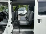 2020 Toyota Liteace Van GL ★ Genuine Navigation System ★ Full-segment TV ★ Backup Camera ★ ETC ★ Keyless Entry White Van for sale, Japanese used car export - photo 25 of 33 | GULJI TRADERS