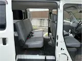 2020 Toyota Liteace Van GL ★ Genuine Navigation System ★ Full-segment TV ★ Backup Camera ★ ETC ★ Keyless Entry White Van for sale, Japanese used car export - photo 26 of 33 | GULJI TRADERS