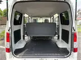2020 Toyota Liteace Van GL ★ Genuine Navigation System ★ Full-segment TV ★ Backup Camera ★ ETC ★ Keyless Entry White Van for sale, Japanese used car export - photo 27 of 33 | GULJI TRADERS