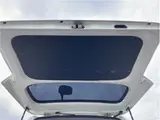 2020 Toyota Liteace Van GL ★ Genuine Navigation System ★ Full-segment TV ★ Backup Camera ★ ETC ★ Keyless Entry White Van for sale, Japanese used car export - photo 29 of 33 | GULJI TRADERS
