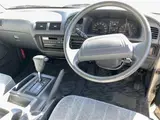 1996 Toyota Liteace Wagon GXL Silver Van for sale, Japanese used car export - photo 3 of 7 | GULJI TRADERS