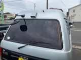 1996 Toyota Liteace Wagon 2.2 SW High Roof Diesel Blue Van for sale, Japanese used car export - photo 7 of 9 | GULJI TRADERS