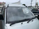 1996 Toyota Liteace Wagon 2.2 SW High Roof Diesel Blue Van for sale, Japanese used car export - photo 9 of 9 | GULJI TRADERS