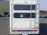 2004 Toyota Liteace Wagon Camping Grocer White Van for sale, Japanese used car export - photo 9 of 9 | GULJI TRADERS
